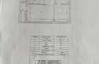 Apartament 2 camere, 55mp, mutare imediata in Visan - 10