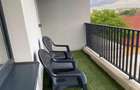 Vanzare apartament 2 camere cu parcare bloc nou in Zorilor- zona Profi Observato - 4