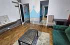 Apartament 3 Camere Calea Victoriei Bucuresti - 7