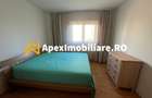 Apartament 2 camere de inchiriat Tineretului București | ApexImobiliare.ro - 15