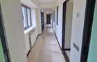 Apartament 4 camere 120 mp - Piata Victoriei - 6
