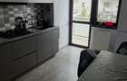 Apartament 3 camere decomandat, Bucium Confort - 9