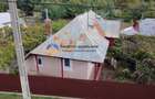 Casa + Teren 1704 mp – Com. Margineni, judetul Neamt  - 1