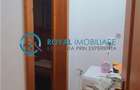 Royal Imobiliare - Vanzare vila in zona Busteni - 39