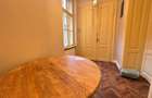 Apartament 4 camere ultracentral pentru inchiriat - 4