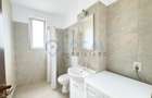 Apartament 2 camere semidecomandat Bloc nou Chinteni - 6