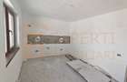 Casa P+1 de vanzare, 3 camere, 92.60mp, situata in zona Navodari/Peninsula - 16