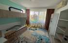 Vanzare 3 Camere Mobilat Centrala Blv. Constantin Brancoveanu - 10