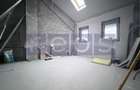 VANZARE 4 CAMERE | 136 MP UTILI | LOC DE PARCARE INCLUS | JIULUI - 2