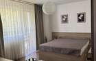 Apartament 3 camere, terasa, loc de parcare, Manastur - 3