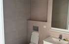 2 Camere | PIPERA PLAZA | First Estates - 5