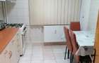 Apartament 3 camere hol H Bdul.Constantin Brancoveanu - 5