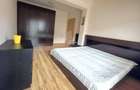 Apartament 2 camere în zona ANDREI MURESANU - 4