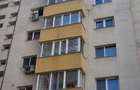 3 camere Mihai Bravu–Ferdinand | Metrou Iancului | 73 mp| Bloc reabilitat termic - 15