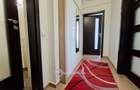 Liber apartament 1 camera, bloc 2018,  Nicolina, 2 minute de Belvedere, mobilat - 15