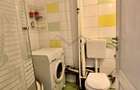 Apartament 1 camere decomandat Tatarasi - 5