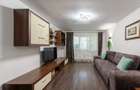Apartament 3 camere Tudor Vladimirescu! - 1