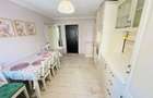 Apartament 2 camere, 55mp, Sensul Vechi - 9