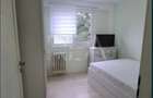 R.E.A. Imobiliare vinde | Apartament 2 camere decomandat | Bd. Constantin Brânco - 3