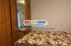 Casa 2 Camere Pet Friendly Colentina DI 617 - 2