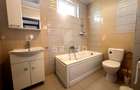 3 camere | 2 băi | 67 mp+balcon | Etaj 8/9 | Parcare | Oașului 86-90 - 33