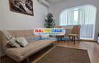 Prima Inchiriere! Apartament 2 camere - Mosilor - 3