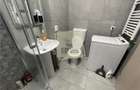 Apartament cu 2 camere si terasa in City Residence - 12