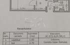 R.E.A. Imobiliare vinde | Apartament 2 camere decomandat | Bd. Constantin Brânco - 8