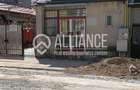 Casa 6 camere zona CAPITOL-CENTRAL  ( cod 12 ) - 3