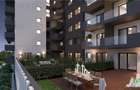 Ultima unitate la promotie! - Apartament 3 camere bloc modern Rahova - 1