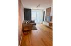 REA1028258 Apartament 2 camere de inchiriat City Point l Aviatiei - 6