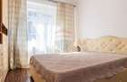Dobroesti - vanzare apartament 3 camere, strada Marului - 19