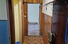 3 camere confort 2  KM 4-5  74500 euro - 8