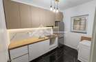 Apartament mobilat modern, parcare, Str.Victor Babes - 6