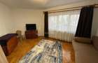 APARTAMENT 2 CAMERE 52 MP MANASTUR ZONA ION MESTER - 1