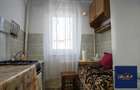 Apartament 2 camere SD etaj 4 Elie Radu_Primaverii - 6