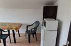 Vila 2013,mansardata 2018,P+1+M, 5 camere,bai 4, su 150mp,teren 550mp, parcari 4 - 23