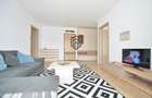 Greenfield Residence - Apartament 3 camere | 2 Bai | Loc Parcare | Pet Friendly - 10