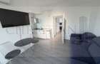 Studio 2 camere - Ranetti Premium Apartments 2021 - 5