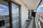 Penthouse cu 5 camere | Apartament pe 2 niveluri | Bună Ziua - 26