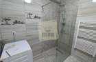 Apartament modern 90 mp utili cu 3 camere si 2 terase in Selimbar - 12