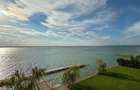Studio cu parcare subterana intre lac si mare | zona Butoaie | Mamaia - 8