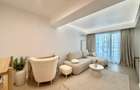 Apartament 2 camere/ Cortina North/ Promenada/ Pipera+ parcare - 1