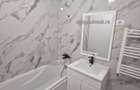 Metrou 1 Decembrie 2 Camere Renovat - 9