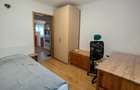 Oportunitate Apartament 4 camere Zorilor - 8