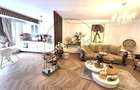 Apartament Superb de vanzare, Imobil nou, Gheorgheni - Iulius Mall - 4