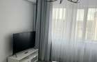 Grozăvești, bloc nou, Regie Residence - 10