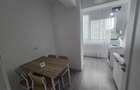 Apartament 2 camere Nordic | 61 mp | Parcare subterana | Bloc Nou 2c-7618 - 6