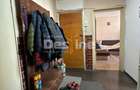 Apartament 3 camere decomandat - 2 bai - etaj 7/8 in zona Vitan - 19