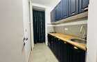 Apartament superb 3 camere Drumul Taberei liceul Moisil mobilat și utilat - 8